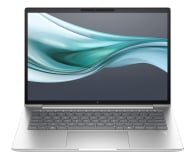 HP EliteBook 640 G11 Ultra 5-125U/16GB/512/Win11P - 1283416 - zdjęcie 3